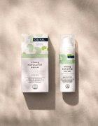 Olival Centella ser facial cu efect de lifting 30 ml