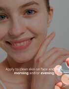 Olival Centella ser facial cu efect de lifting 30 ml