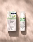 Olival Centella ser facial cu efect de lifting 30 ml