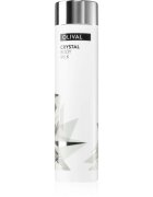 Olival Crystal loțiune de corp hidratantă 200 ml