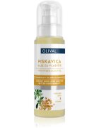 Olival Fenugreek ulei hranitor impotriva caderii parului 60 ml