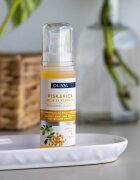 Olival Fenugreek ulei hranitor impotriva caderii parului 60 ml