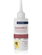 Olival Hamamelis ser cu textura fina pentru par si scalp gras 150 ml
