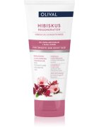 Olival Hibiscus balsam regenerator pentru un par stralucitor si catifelat 200 ml