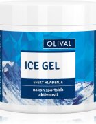 Olival Ice Gel gel racoritor 250 ml