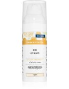 Olival Immortelle crema CC hidratanta culoare Light 50 ml