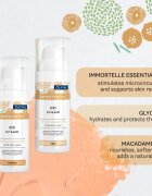 Olival Immortelle crema CC hidratanta culoare Light 50 ml