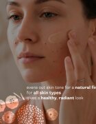 Olival Immortelle crema CC hidratanta culoare Light 50 ml