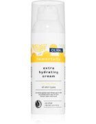 Olival Immortelle crema de zi intens hidratanta 50 ml