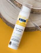 Olival Immortelle Eye Area Cream crema hranitoare ochi 15 ml