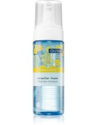 Olival Immortelle Micellar Foam spuma de curatat faciale 175 ml