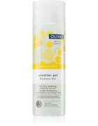 Olival Immortelle Micellar Gel Gel facial de curatare pentru piele mixta spre grasa 200 ml