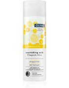 Olival Immortelle Nourishing Milk lapte de curatare 200 ml