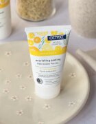 Olival Immortelle Nourishing Peeling peeling delicat pentru piele uscata si sensibila 75 ml
