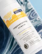 Olival Immortelle Regenerating Cream crema regeneratoare pentru ten gras și mixt 50 ml