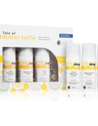 Olival Immortelle set cadou pentru un ten frumos