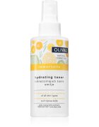 Olival Immortelle tonic pentru hidratarea pielii 150 ml