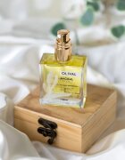 Olival Magical Dry Oil ulei multifuncțional pentru față corp și păr 50 ml