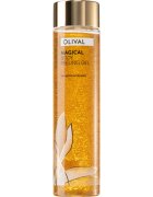 Olival Magical gel de curatare exfoliant pentru corp 200 ml