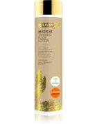 Olival Magical lotiune autobronzanta culoare Light to Medium 200 ml