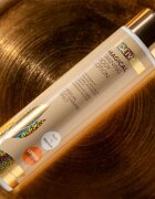 Olival Magical lotiune autobronzanta culoare Light to Medium 200 ml