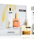 Olival Magical set cadou nutritie si hidratare