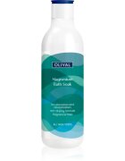 Olival Magnesium dus relaxant si gel de baie 250 ml