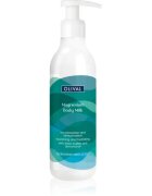 Olival Magnesium lapte relaxant pentru corp 200 ml