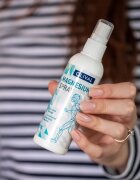 Olival Magnesium ulei de magneziu pentru regenerarea musculară Spray 100 ml
