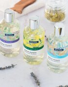 Olival Micellar Sensitive șampon micelar pentru piele sensibila 250 ml