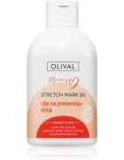 Olival Mommy ulei pentru a preveni aparitia vergeturilor 200 ml