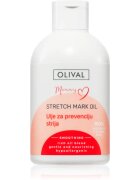 Olival Mommy ulei pentru a preveni aparitia vergeturilor 200 ml