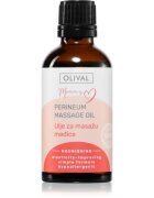 Olival Mommy ulei pentru masarea perineului 50 ml