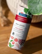 Olival Natural Raspberry deodorant fără conținut săruri de aluminiu 40 g