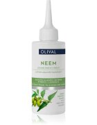 Olival Neem ser pentru scalp anti matreata 150 ml