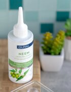 Olival Neem ser pentru scalp anti matreata 150 ml