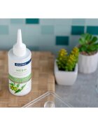 Olival Neem ser pentru scalp anti matreata 150 ml