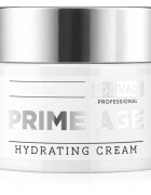 Olival Prime Age crema hidratanta usoara 50 ml