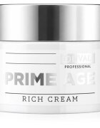 Olival Prime Age crema intens hranitoare 50 ml