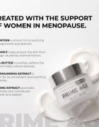Olival Prime Age crema intens hranitoare 50 ml