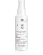 Olival Prime Age lotiune pentru fata cu efect racoritor 100 ml