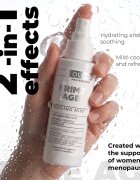 Olival Prime Age lotiune pentru fata cu efect racoritor 100 ml