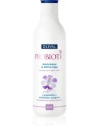 Olival Probiotic gel pentru igiena intima cu probiotice 250 ml
