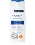 Olival Probiotic sampon pentru utilizare zilnica 250 ml