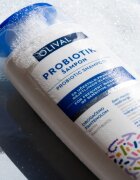 Olival Probiotic sampon pentru utilizare zilnica 250 ml