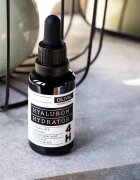 Olival Professional 4H ser facial hidratant cu niacinamidă 30 ml