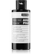 Olival Professional AHA PHA tonic exfoliant delicat 150 ml
