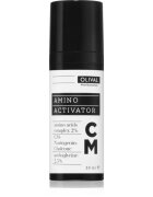 Olival Professional Amino Activator crema calmanta si hidratanta pentru piele sensibila si intoleranta 50 ml