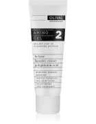Olival Professional Amino Gel gel hidratant de curatare faciale 50 ml