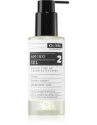 Olival Professional Amino gel hidratant de curatare 150 ml